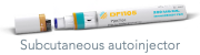 𝛼-CD40